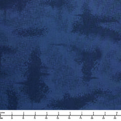 Holy Night 5-Yard Quilt Kit