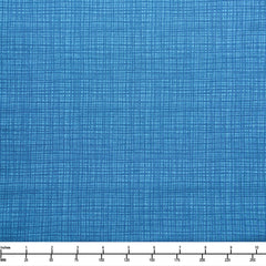 Bunny Tales 3-Yard Quilt Kit