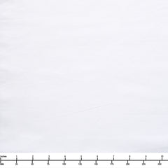 Rhythms in Bloom 3-Yard Quilt Kit