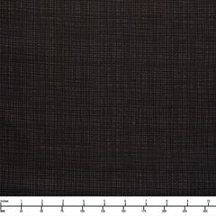 Cowboy Comfort 3-Yard Quilt Kit