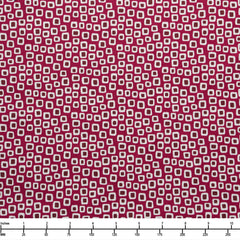 Squared Away 3-Yard Quilt Kit