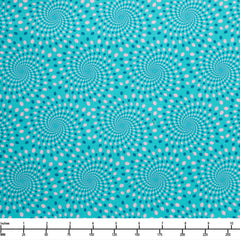Sunflower Sonata 3-Yard Quilt Kit