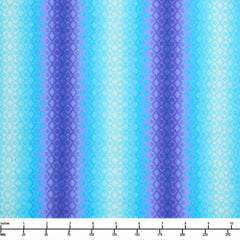 Diamond Dance 3-Yard Quilt Kit