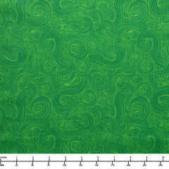 Santa Paws 3-Yard Quilt Kit