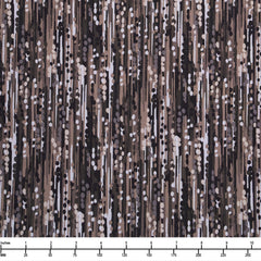 Brocade Symphony 5-Yard Quilt Kit