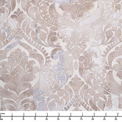 Brocade Symphony 5-Yard Quilt Kit