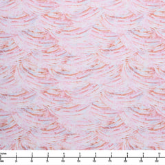 Flamingo Fling 3-Yard Quilt Kit