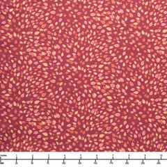 Fall Forest 3-Yard Quilt Kit