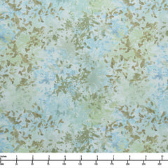 Highland Hugs 3-Yard Quilt Kit