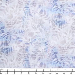 Kindly, Yours 5-Yard Quilt Kit