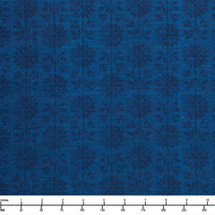 Kindly, Yours 5-Yard Quilt Kit