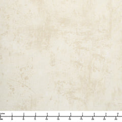 Brocade Symphony 5-Yard Quilt Kit