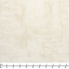 Floral Visitor 3-Yard Quilt Kit