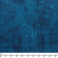 Ocean Gallop 3-Yard Quilt Kit
