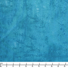 Pedals & Posies 3-Yard Quilt Kit