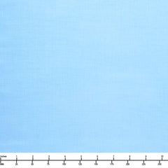 Wave Runner 3-Yard Quilt Kit