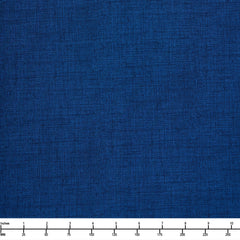 Sunshine Sprinkles 3-Yard Quilt Kit