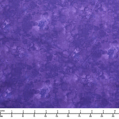 Flying Grace 3-Yard Quilt Kit