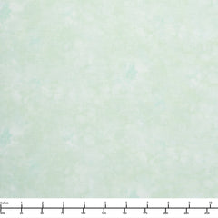 Garden Harmony 5-Yard Quilt Kit