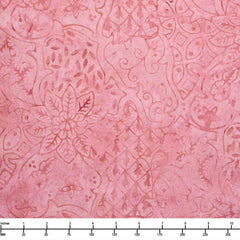 Graceful Batiks 3-Yard Quilt Kit