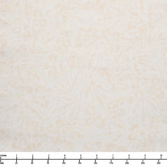 Graceful Batiks 3-Yard Quilt Kit