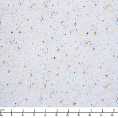 Dragon Kingdom 3-Yard Quilt Kit