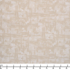 Windham Fabrics Spectrum Sand 52782 2 - By The Yard