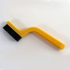 Chenille Brush