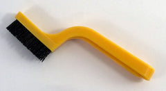 Chenille Brush