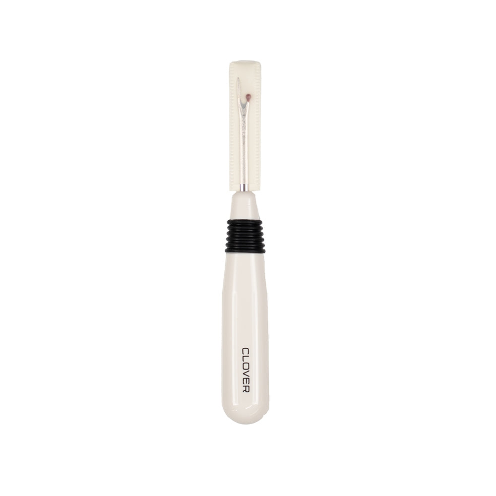 Clover Seam Ripper