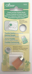Clover Thimble