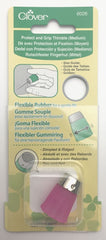 Clover Thimble