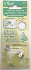 Clover Thimble