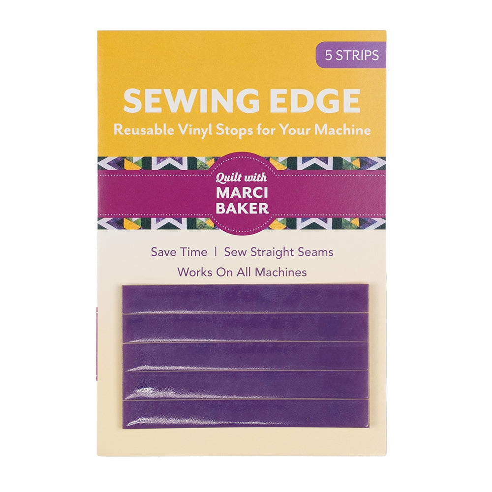 Q-Tools Sewing Edge