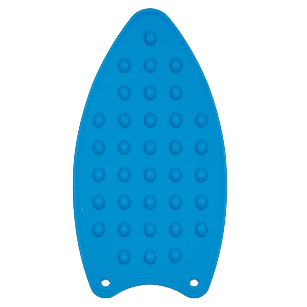 Dritz Silicone Iron Rest - 5-3/4" x 11"