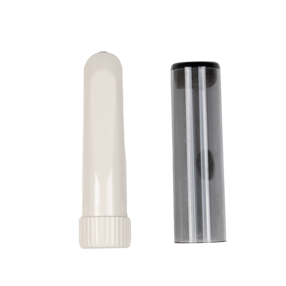 Clover Chaco Liner Pen - White