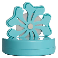 BladeSaver Thread Cutter