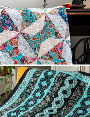 2026 Fall Pattern Collection Bundle
