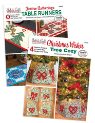 2026 Studio Collection Pattern Bundle