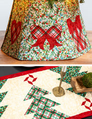 2026 Studio Collection Pattern Bundle