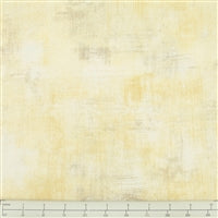 Moda-Grunge-Cream-30150-160