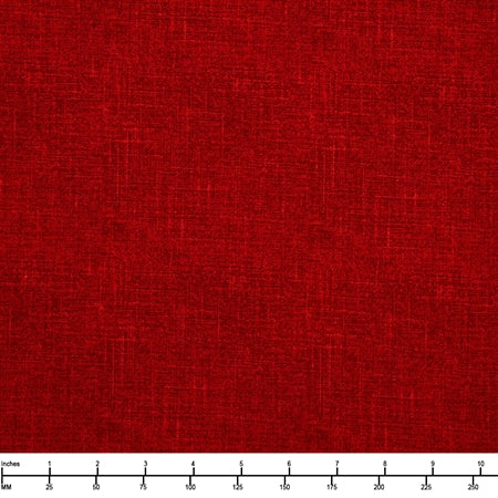 Choice-Fabrics-Grain-of-Color-CD-18451-013