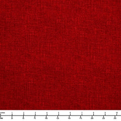 Choice-Fabrics-Grain-of-Color-CD-18451-013