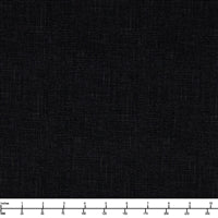 Choice-Fabrics-Grain-of-Color-CD-18451-049