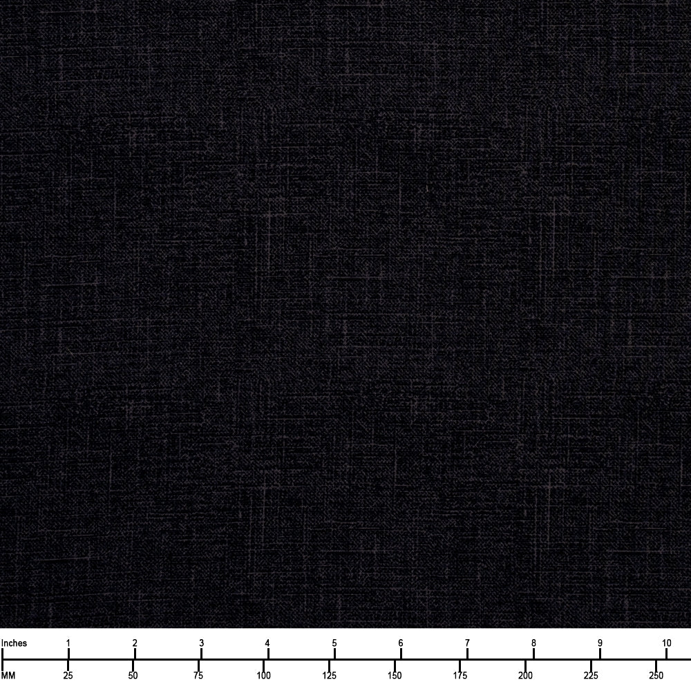 Choice Fabrics Grain of Color CD-18451-049