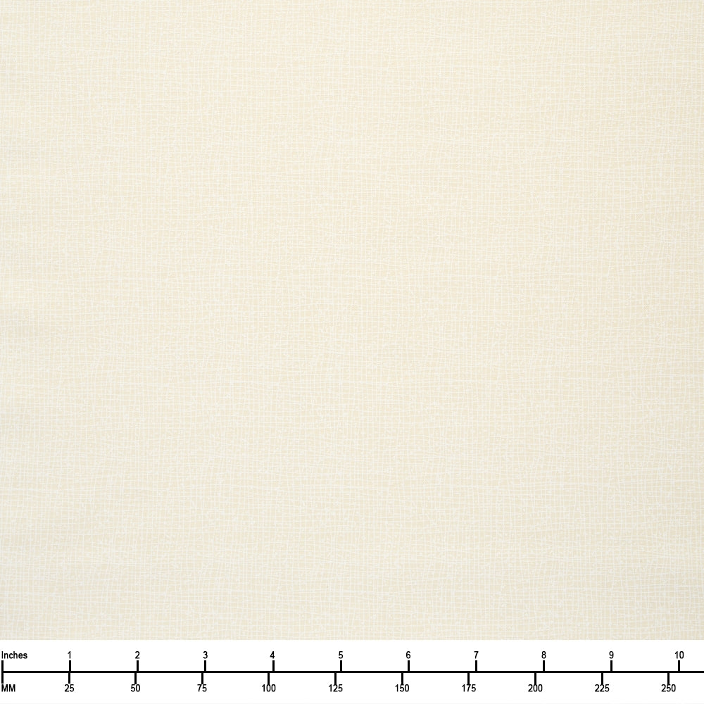 Moda-Thatched-48626-36 - 22-inch EOB Special