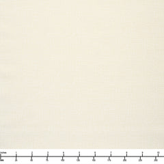 Moda-Thatched-48626-36 - 22-inch EOB Special