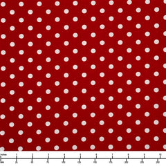 Choice Fabrics Lots of Dots BD-49778-A05