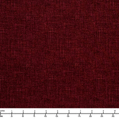 Textured Maroon Backing