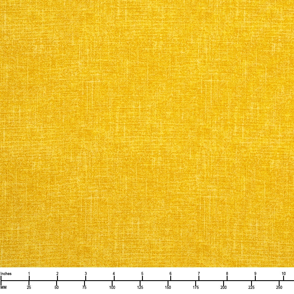 Textured Yellow Backing